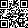 https://qudsonline.ir/x7nsr
