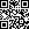 https://qudsonline.ir/xcb23