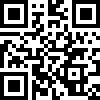 https://qudsonline.ir/x8FfD
