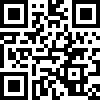 https://qudsonline.ir/xcHvF