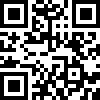 https://qudsonline.ir/xc8Dr