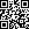 https://qudsonline.ir/xcTST