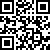 https://qudsonline.ir/xcLj8