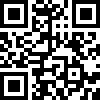 https://qudsonline.ir/x74Dy