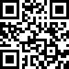 https://qudsonline.ir/x7Frf