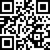 https://qudsonline.ir/x4yXr