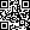 https://qudsonline.ir/x9ZTj