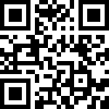 https://qudsonline.ir/xcQc7