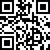 https://qudsonline.ir/x8QmC