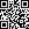 https://qudsonline.ir/xbYvF
