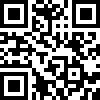 https://qudsonline.ir/x6yzs