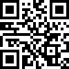 https://qudsonline.ir/x8fhw
