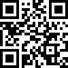 https://qudsonline.ir/x9K2Y