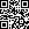 https://qudsonline.ir/xcJdF