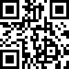 https://qudsonline.ir/x6hkY