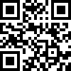https://qudsonline.ir/xbWM7