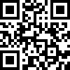 https://qudsonline.ir/x8dVp