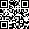 https://qudsonline.ir/x7vg3