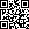 https://qudsonline.ir/x7nwg