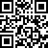 https://qudsonline.ir/x8pF7