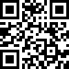 https://qudsonline.ir/x5Y5k