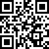 https://qudsonline.ir/x7j4x