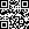 https://qudsonline.ir/xcGk5