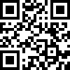https://qudsonline.ir/x7p7T