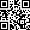 https://qudsonline.ir/xcQnD