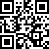 https://qudsonline.ir/xcTRX