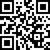 https://qudsonline.ir/x9Cz5