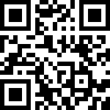 https://qudsonline.ir/x9sy4