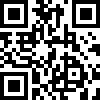 https://qudsonline.ir/x8Gjc