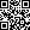 https://qudsonline.ir/xcj8b
