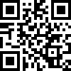 https://qudsonline.ir/xcrZB