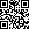 https://qudsonline.ir/xcWVs