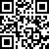 https://qudsonline.ir/x8y84