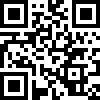 https://qudsonline.ir/xcPr3