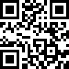 https://qudsonline.ir/x8kWX