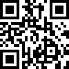 https://qudsonline.ir/xcxTF