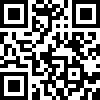 https://qudsonline.ir/xbDSQ