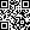 https://qudsonline.ir/xbWsp