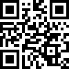 https://qudsonline.ir/xc2JT