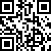 https://qudsonline.ir/x7qWx