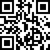https://qudsonline.ir/xcfVd