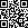 https://qudsonline.ir/xc8H3