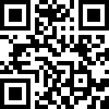 https://qudsonline.ir/xbRzk
