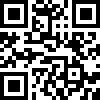 https://qudsonline.ir/xcBtq