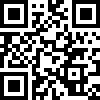 https://qudsonline.ir/xcSmy
