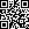 https://qudsonline.ir/xcJNh